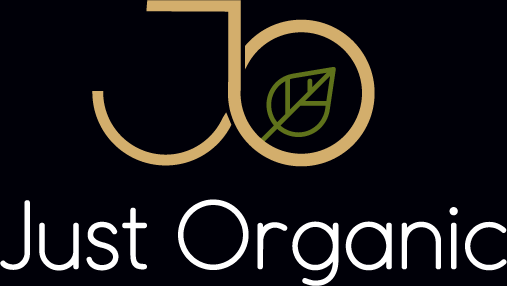 Just Organic Βιολογικά & Φυσικά Προϊόντα