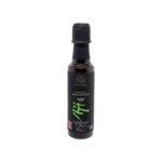 Κρέμα Βαλσάμικο 200ml, v4vita