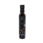 Άθερμο Πετιμέζι 250ml, v4vita