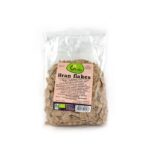 Bran Flakes bio 250gr, ola bio
