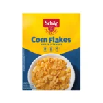 Νιφάδες Καλαμποκιού Corn Flakes(χωρίς γλουτένη-λακτόζη) 250gr, Dr Schar