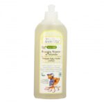 Baby Anthyllis - Βιολογικό καθαριστικό μπουκαλιών 500ml