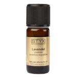 Αιθέριο έλαιο Λεβάντα 10ml, Styx