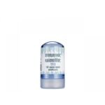Bioleon Αποσμητικός Κρύσταλλος 50gr