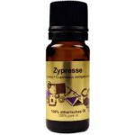 Αιθέριο έλαιο Κυπαρίσσι 10ml, Styx