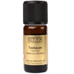 Αιθέριο έλαιο Τσαγιόδεντρο 10ml, Styx
