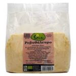 Ρεβυθάλευρο 500gr, ola bio