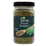 Ρίγανη Άγρια Ελληνική bio 50gr, ola bio