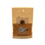 Βαλεριάνα bio (ρίζα) 20gr, Bio plus
