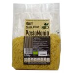 Μαλλιά Αγγέλου(Φιδές) bio 500gr, ola bio