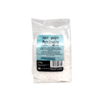 Αλάτι Χοντρό Μεσολογγίου 1kg, ola bio