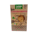 Βιολογικό Κριθαρώτο Λαχανικών 280gr, Pure Pasta
