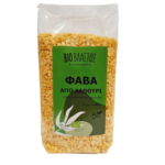 Φάβα Λαθούρι bio 500gr, Βιοβλαστός