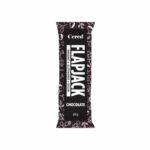 Cerea Organic Μπάρα Flapjack Βρώμη με Σοκολάτα 60gr