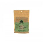 Εχινάκεια bio 30gr, Bio plus