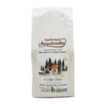 Αλεύρι Ζέας bio 1kg, Αγρόκτημα Αντωνόπουλος