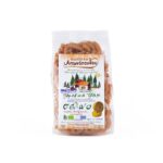 Σέλινο Ζέας bio 400gr, Αγρόκτημα Αντωνόπουλος