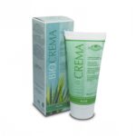 Κρέμα bio με Αλόη 100ml, Bema
