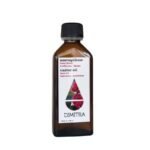 Καστορέλαιο 100ml,Dimitra