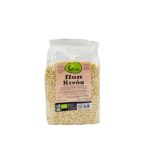 Ποπ Κινόα bio 100gr, ola bio
