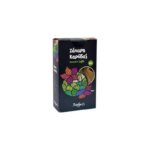 Ζάχαρη Καρύδας bio 250gr, Bioagros