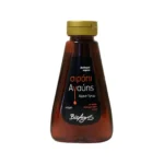 Σιρόπι Αγαύης organic 480gr, Bioagros