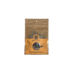 Γαρύφαλλο bio Ολόκληρο 20gr, Bio plus