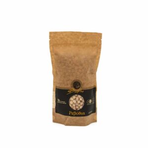 Ρεβύθια bio 500gr, Bio Plus