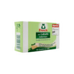 Frosch Σαπούνι κατά των Λεκέδων 80gr