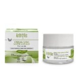 Anthyllis-Κρέμα Νύχτας Αντιγηραντική 50ml