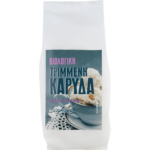 Καρύδα Τριμμένη bio 200gr, Bioagros