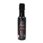 Κρέμα Βαλσάμικο bio με Ρόδι & Φράουλα 200ml, v4vita