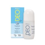 Roll-On Talc 50ml, BEMA