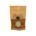 Πασιφλώρα bio 25gr, Bio plus