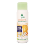Senses Shower Gel Αφρόλουτρο Πορτοκάλι 300ml, Frosch