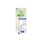 Frosch Oase Αποσμητικό Χώρου Creme Spa 90ml