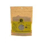 Μέντα-Φλισκούνι bio 30gr, Bio plus