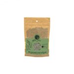 Αγριοαγκινάρα bio 30gr, Bio plus