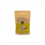 Καλέντουλα bio 20gr, Bio plus