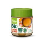 Ζωμός Βοδινού bio σε σκόνη 90gr, Natuco