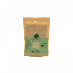 Αχιλλέα bio 30gr, Bio plus
