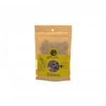 Ιβίσκος bio 30gr, Bio plus