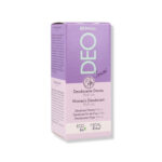 Roll-On Ipnosi 50ml, BEMA