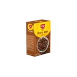 Δημητριακά Choco Balls (χωρίς γλουτένη) 250gr, Dr Schar