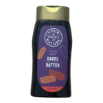 Σιρόπι bio Χουρμά 250ml, Udea
