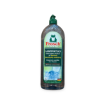 Frosch Λαμπρυντικό Πλυντηρίου Πιάτων 750ml
